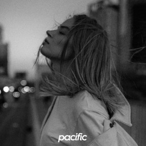 Pacific - Soho