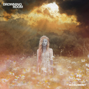 Drowning Room | Spotify