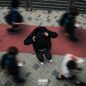 UTOPIA - Single by OTTO FXCK FLOW | Spotify