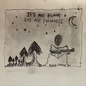 Kaleb Rotvold - Solicitude