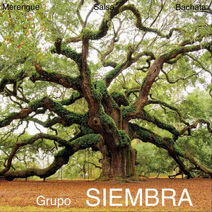 Grupo Siembra photo