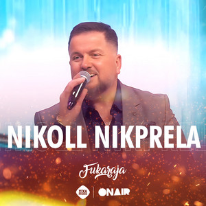 Nikolle Nikprelaj - Fukaraja