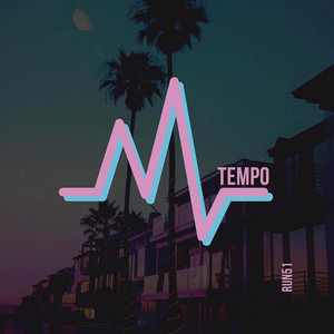 Tempo by Run51