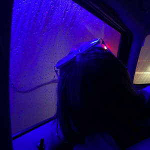 Illusionary Daytime x Znikam w nocy - Slowed by NENE.mp3