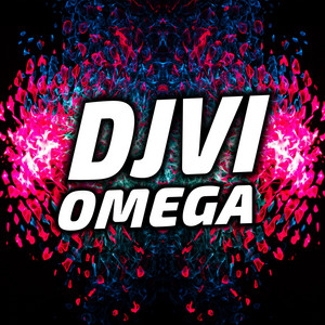 Omega by DJVI