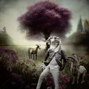 Letter To Asya 3 by Lilprojektbxbyy