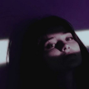 Without You (The Flight)