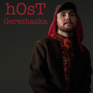 Gereshaska