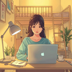 IEnvyYou - Quiet Texture