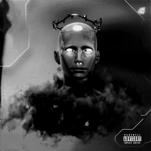 Intro... (Special Version)