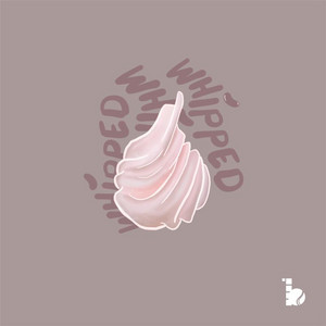 Portada de Whipped