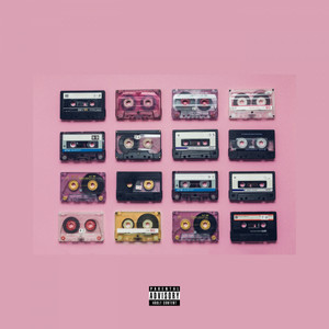 Gbana Records by Godskid