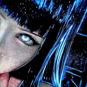 Yuiman - DAISUKI (instrumental version)