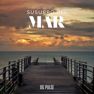 Susurro del Mar by DG Pulse