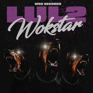 Wokstar by Lul2