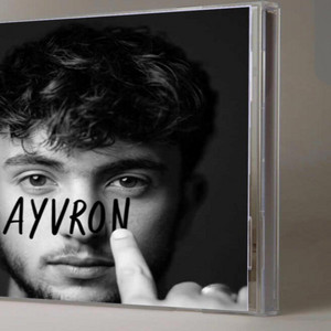 Ayvron Off - Sortez les mouchoirs