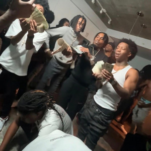 Dead Opps by ShiestOn3100, Money3100