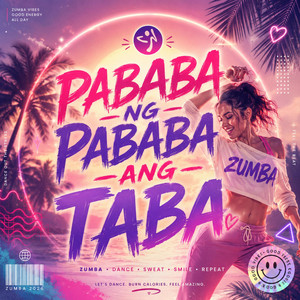 Pababa ng Pababa ang Taba by SoundtripPH58
