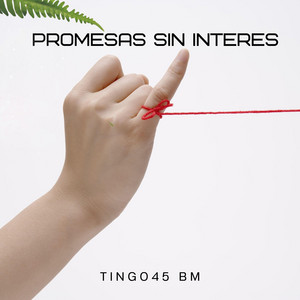 PROMESAS SIN INTERES by Titingo45 Bm