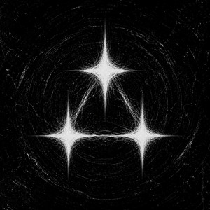 O PURGATÓRIO by DJ LPZN, DJ BS9, DJ Shimas