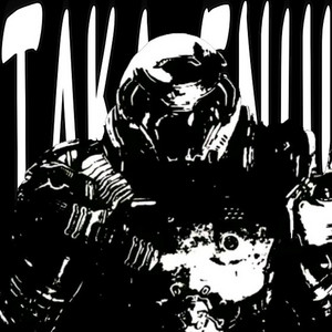 TAKA ENU! (Super Slowed)