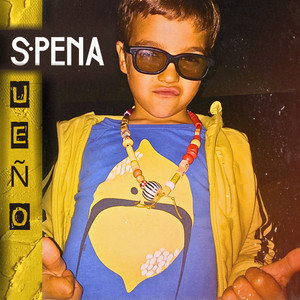 Une plume saigne by S.PENA