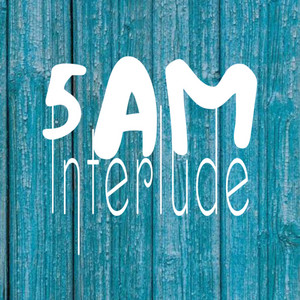 Bellboi - 5am interlude