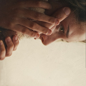 Eulàlia (Reprise) by Guillermo Martorell, Maria Coma