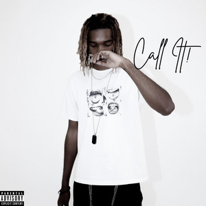 Call It!