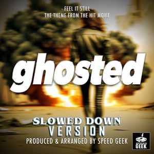 Feel It Still (From 