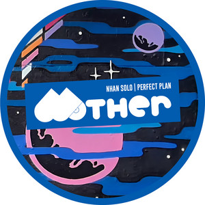 Nhan Solo — Perfect Plan (Revisited Mix) (2026)
