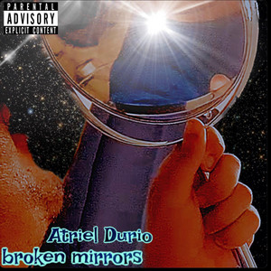 Broken Mirrors