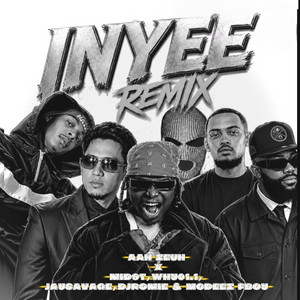 Yah Yah Yah 2.0 - song and lyrics by Mid9t, Officixl RSA, Benzoo