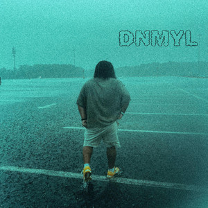 Again by DNMYL