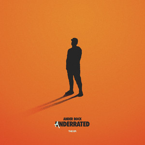 Diligencia by Ander Bock