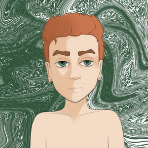 Portada de no idea