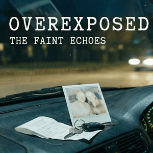 Overexposed