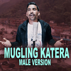 Yaman Khanal & Resham Pariyar - Mugling Katera (Male Version)