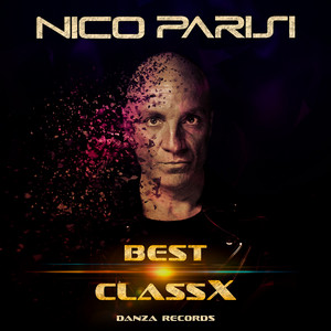Afterloop (The After Mix) by Nico Parisi