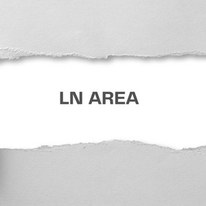 LN AREA by Eang Hokage