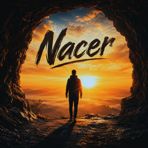 Nacer - Instrumental by El Jaraco
