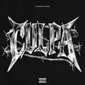Culpa by COLDBOULEVARD
