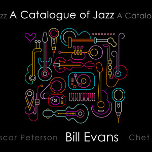 ■ビル・カモー ■USオリジナル盤/アシッドフォーク傑作■BILL COMEAU
