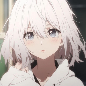 Asuna Yuuki - Bring It Fine