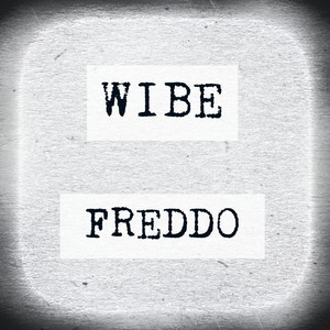 Wibe - Freddo