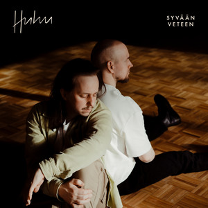 Huhu - Syvään veteen