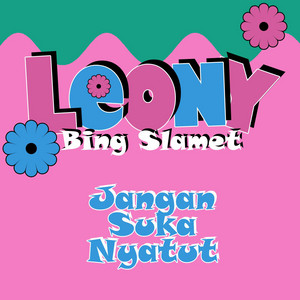 Leony Bing Slamet - Puss Meong