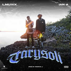 TARYSOLI by L.MUXIX, IAN_A