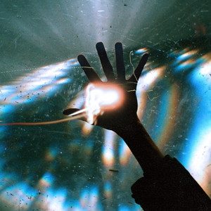 Broken Mirror by Architects
