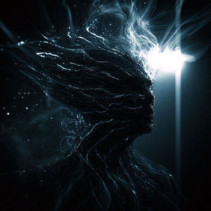Stargaze by Pantum